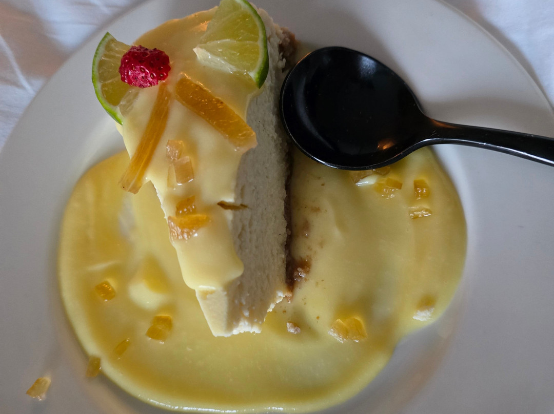 圣罗萨海滩酒店住宿-Hotel Effie Sandestin, Autograph Collection