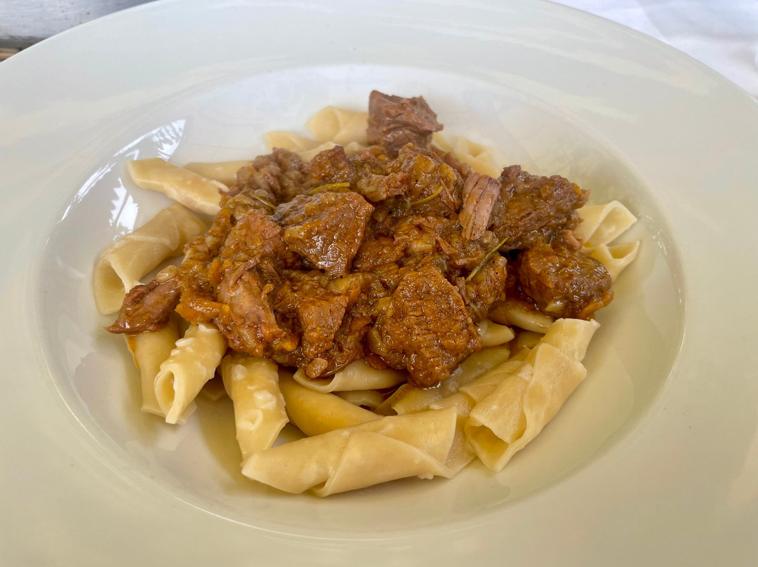 EatIstria Cooking Classes & Wine Tours-普拉必去景点