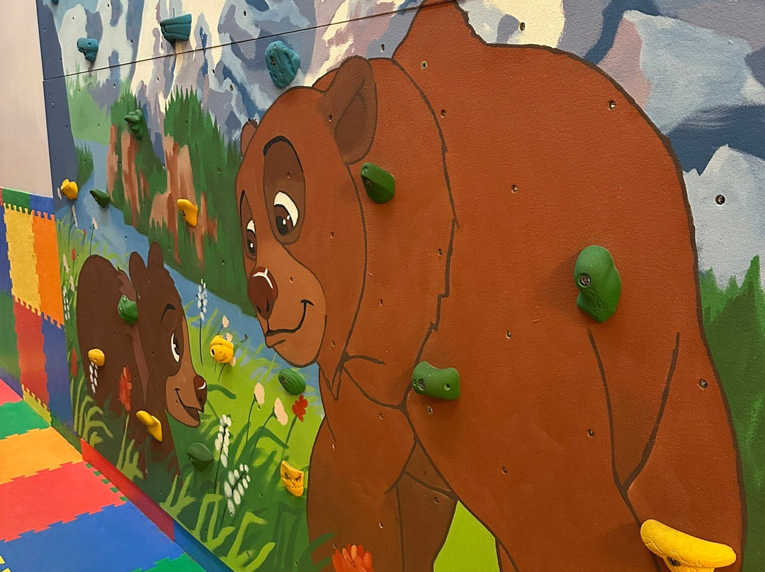 Hotel Muehlenerhof主图