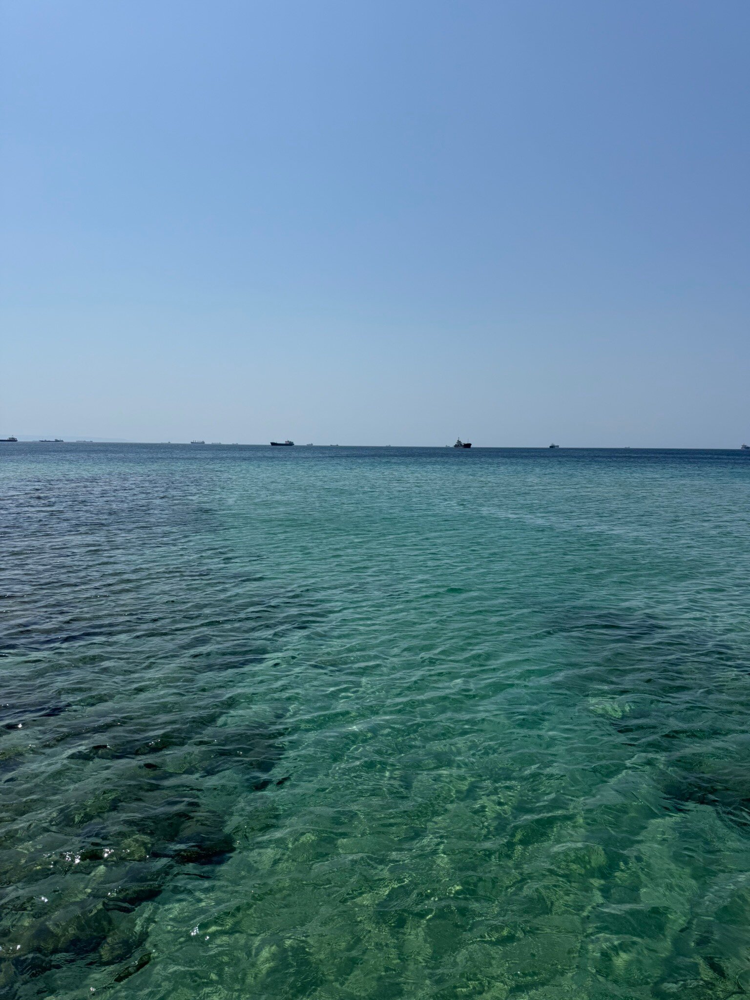 Bertiz Hotel, Restaurant And Beach-官方