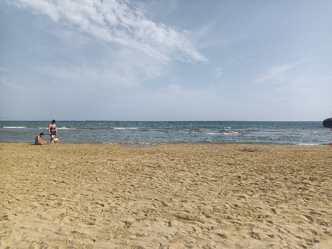 Paglianza Hotel-官方