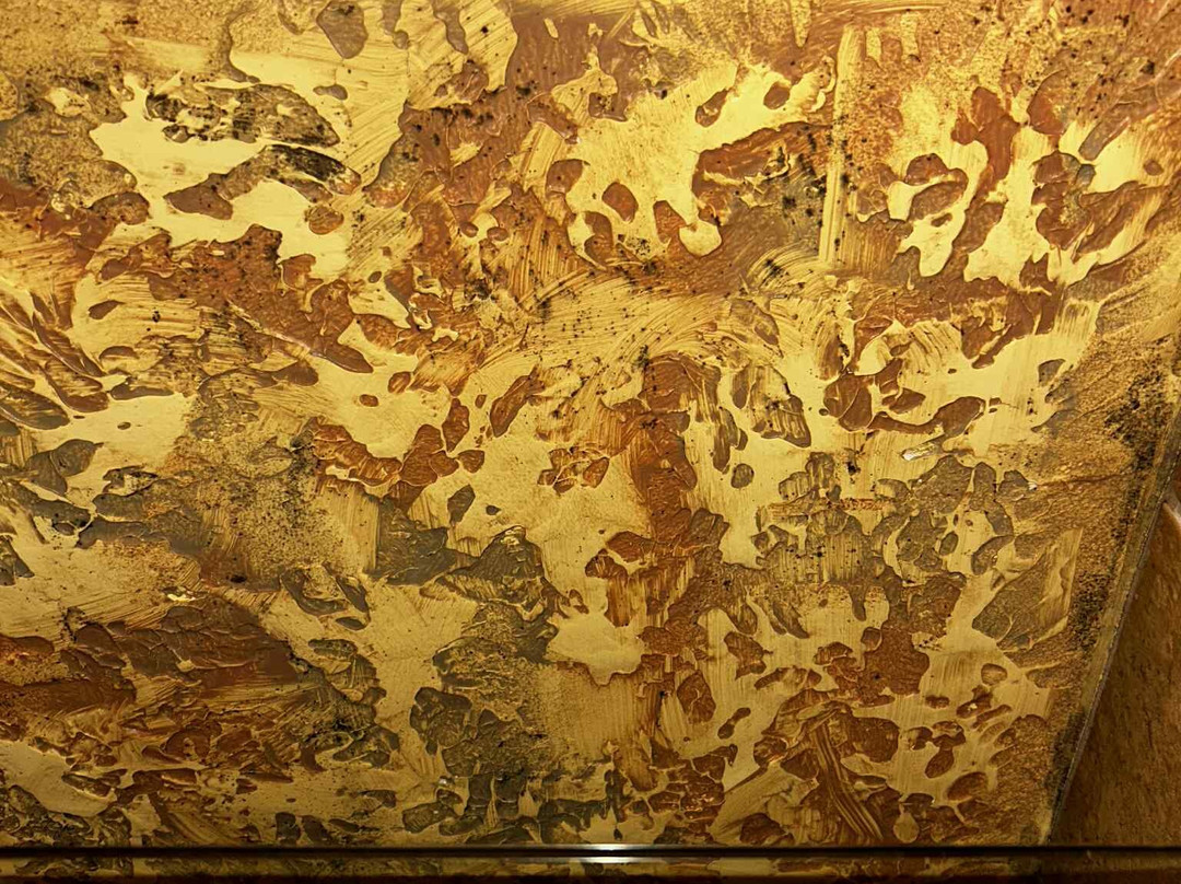 Landoll's Mohican Castle主图