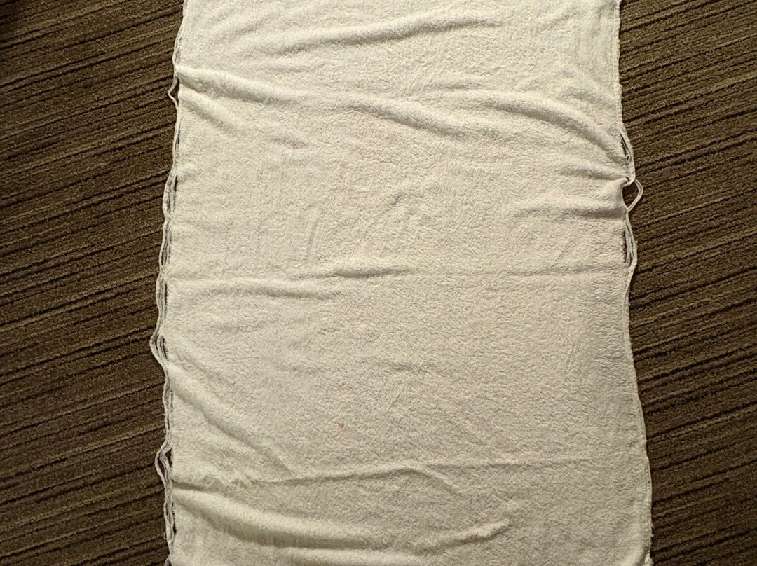 Holiday Inn Express & Suites Jackson by IHG主图