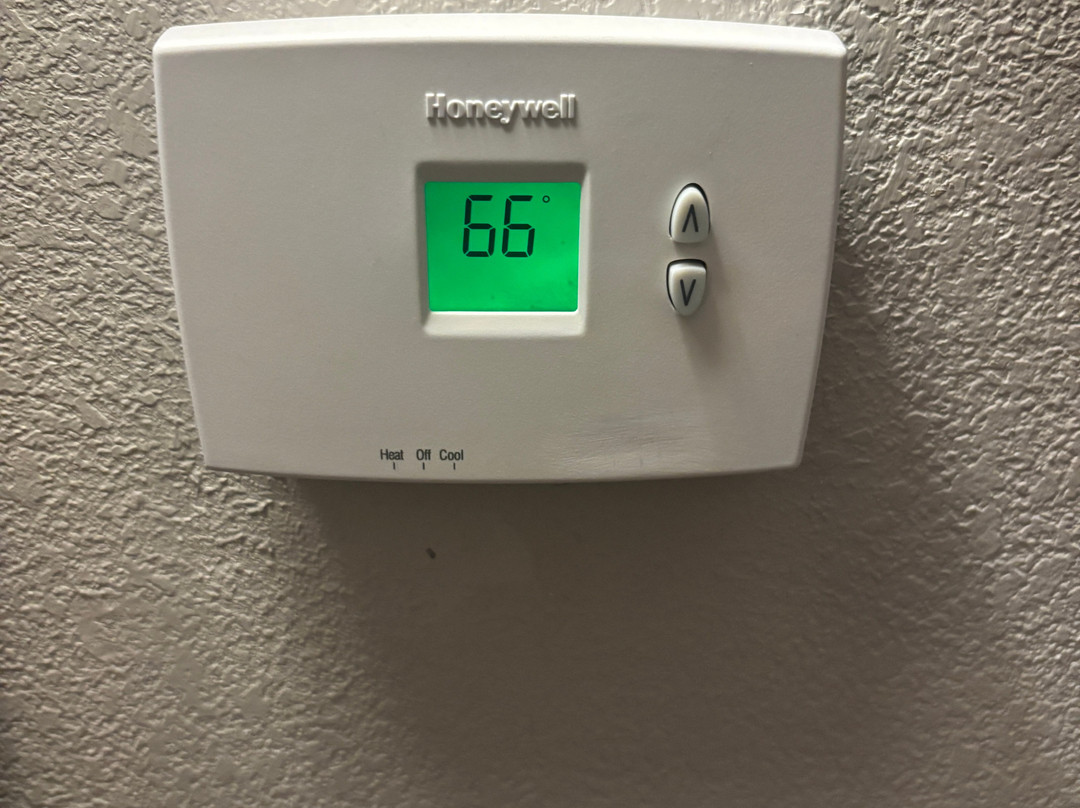 Hampton Inn West Des Moines Lake Drive主图