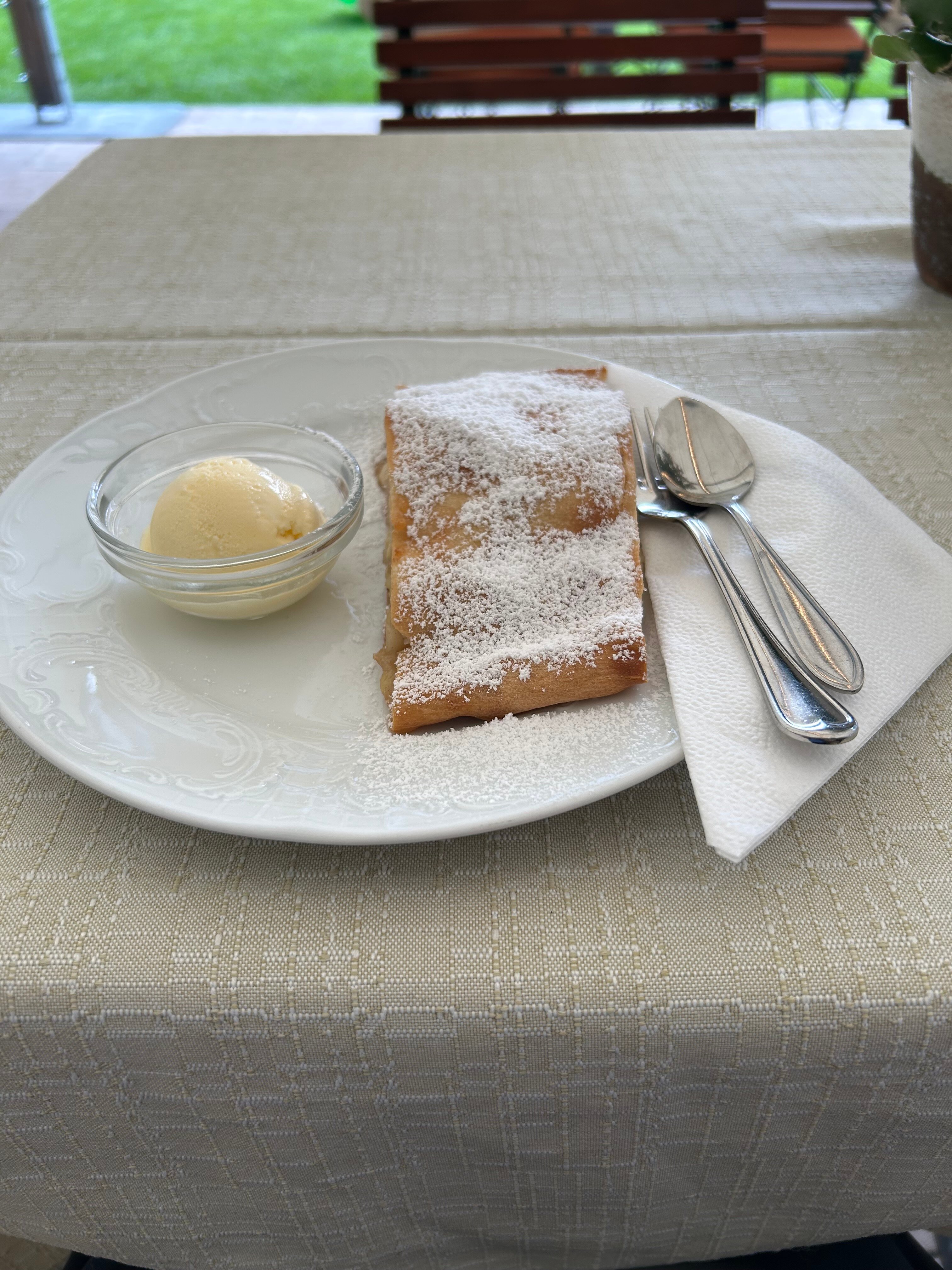 Landhotel Tirolerhof-浴室