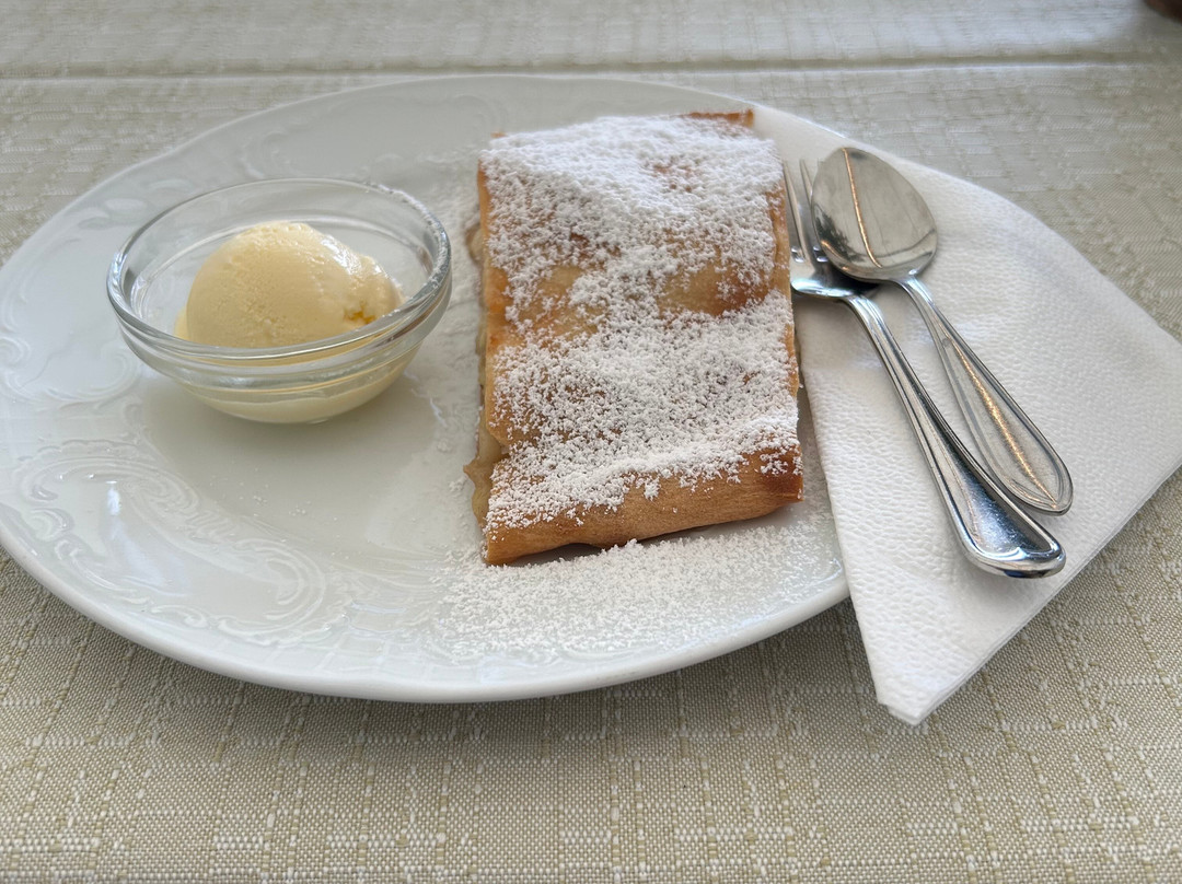 Landhotel Tirolerhof主图