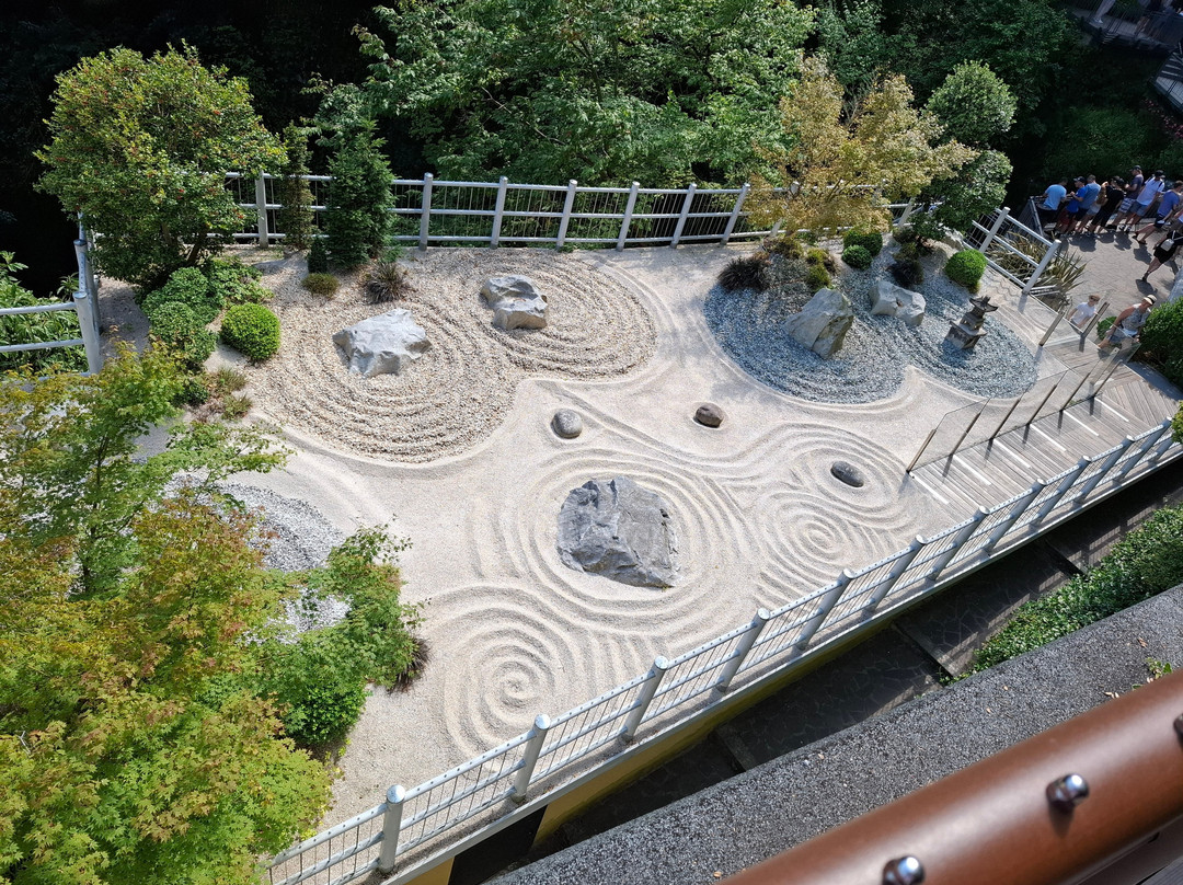 阿尔贝雷洛酒店主图