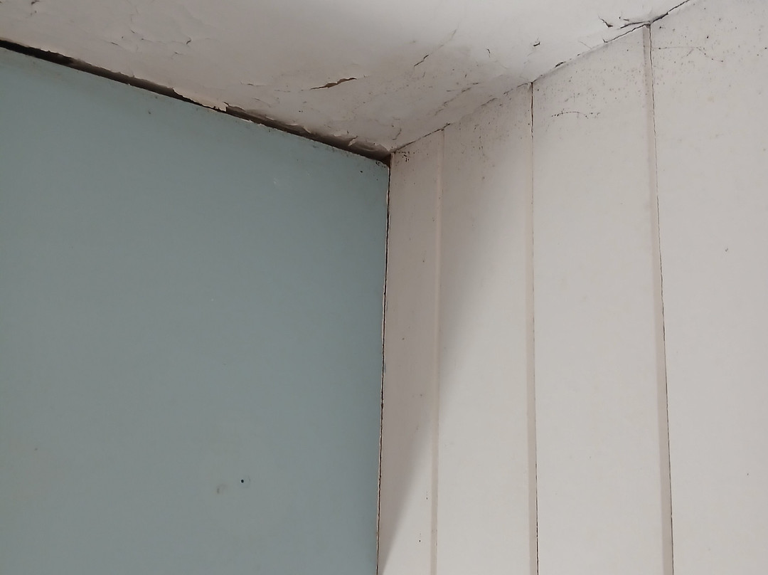 Résidence Domaine de l'Agréou主图