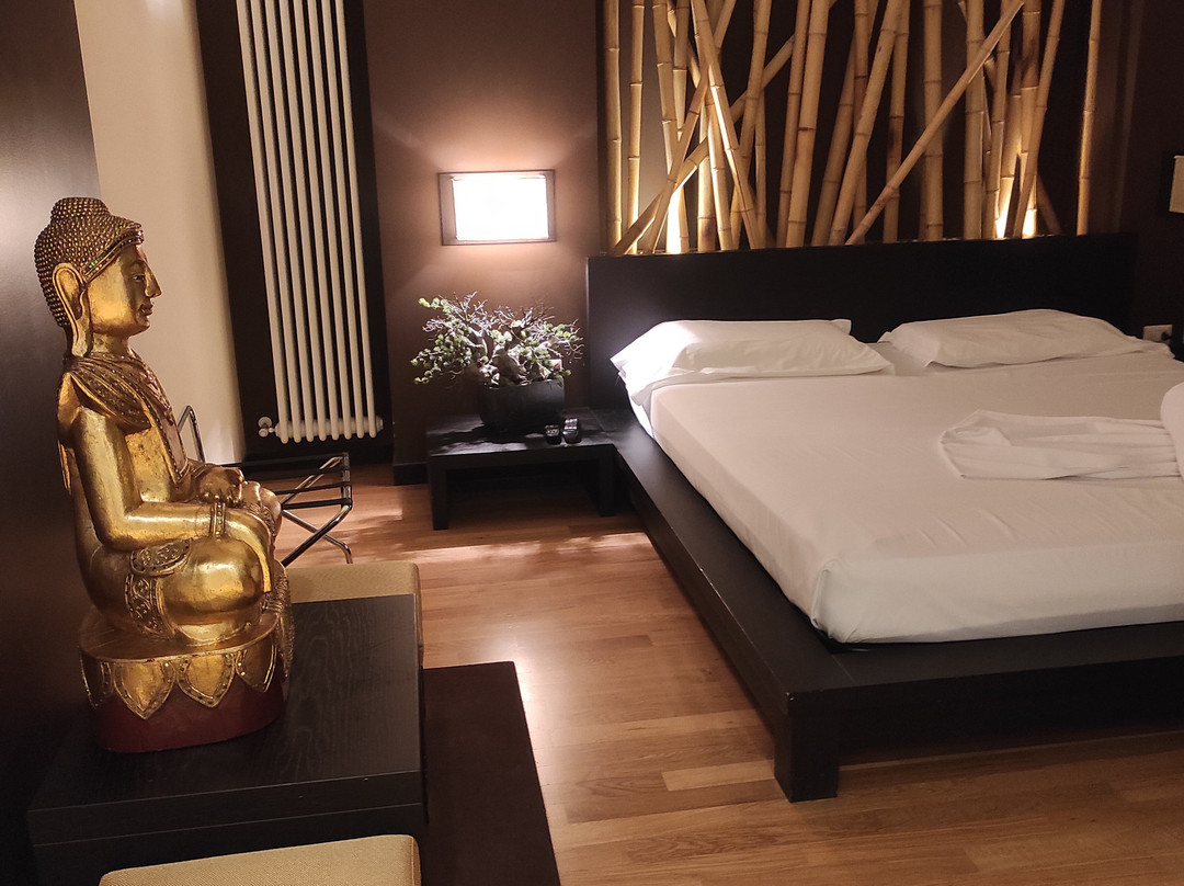 Design Suite Tirano主图