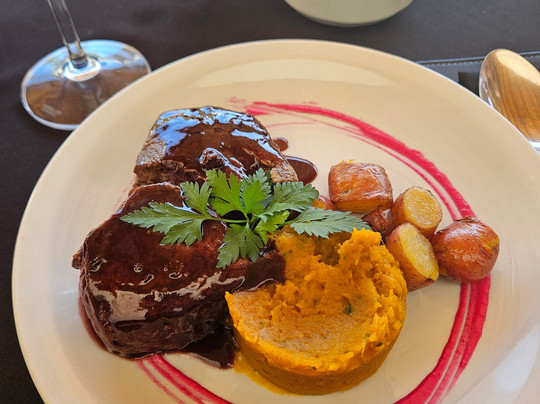 Suntrip Brasileiros em Salta-萨尔塔必去景点