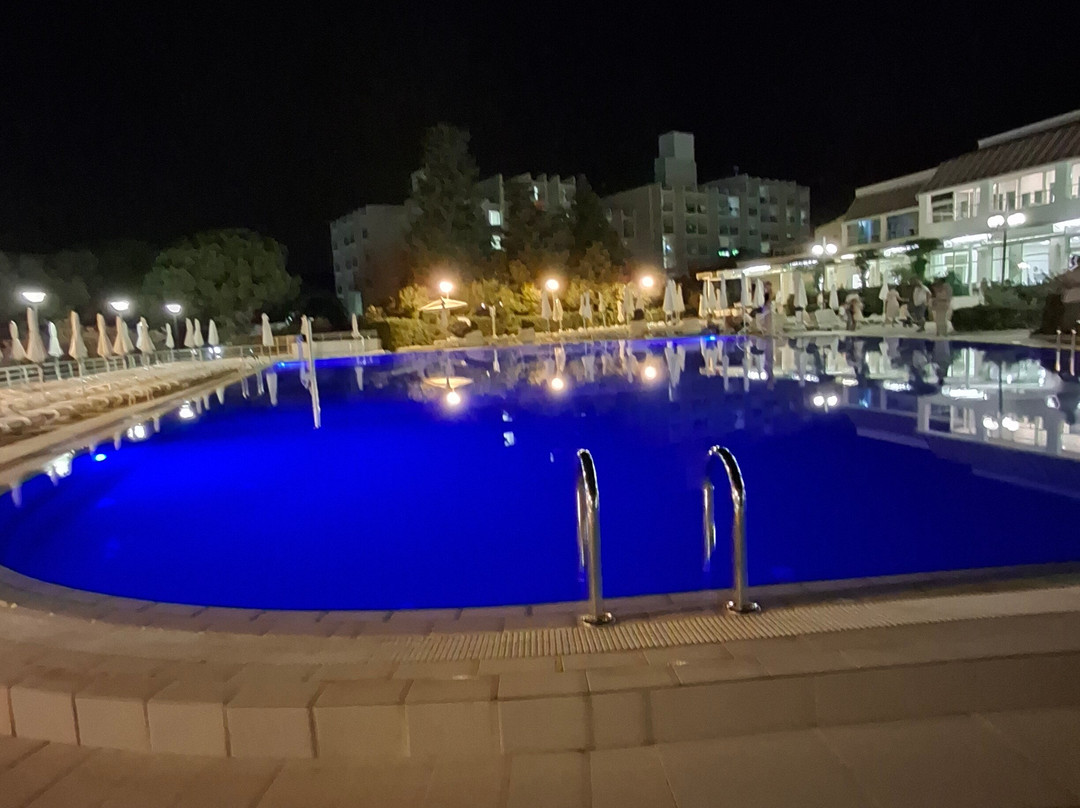 Bluesun Holiday Village Afrodita主图