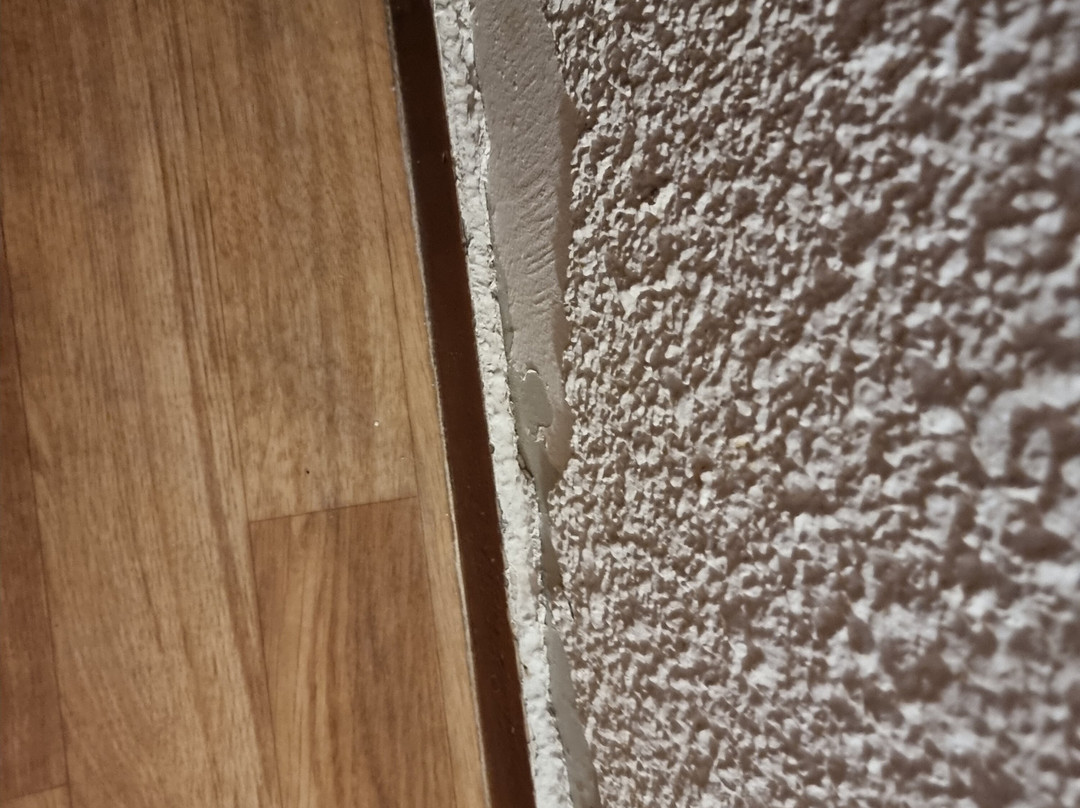 钟楼加莱酒店主图