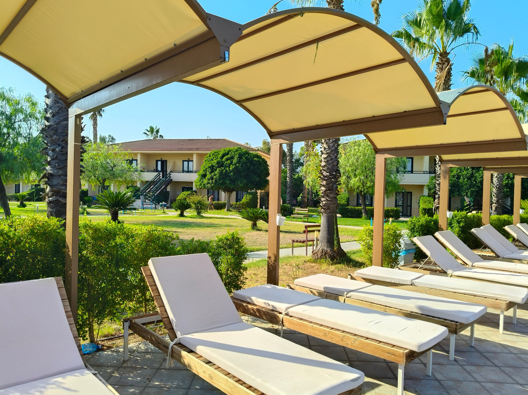 Villaggio Aurora主图