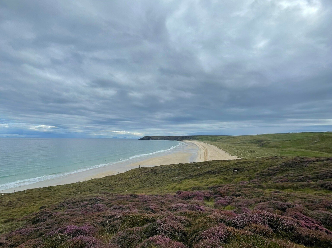 HEB360-斯托诺韦必去景点