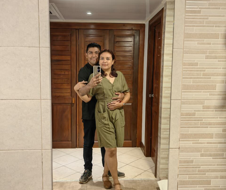 Occidental Tamarindo主图