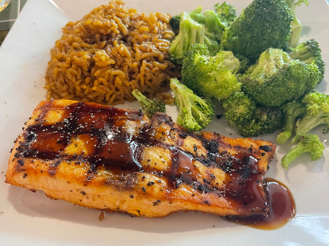 Holiday Inn & Suites Waco Northwest By IHG主图