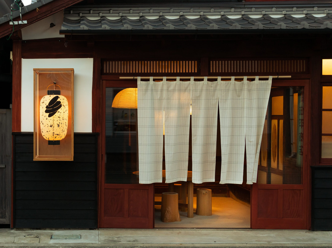 Craft Inn Te