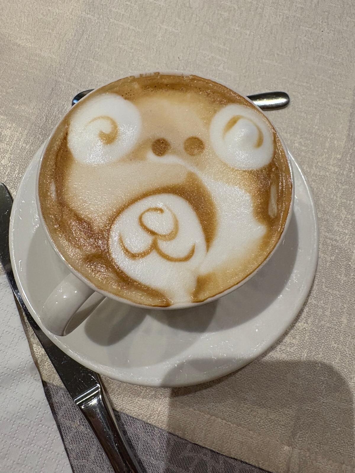 Hotel Tonnerhof-官方