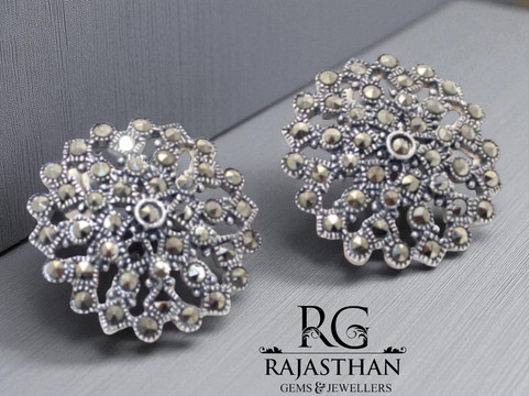 Rajasthan Gems-乌代布尔必去景点