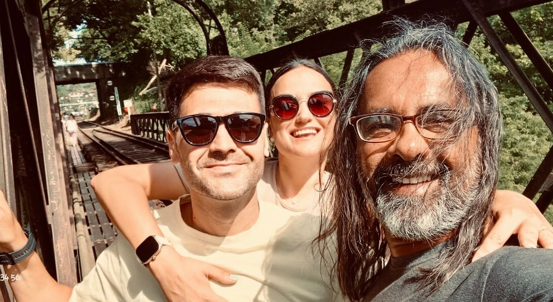 Smile and Drive Tours-赛杜瓦必去景点