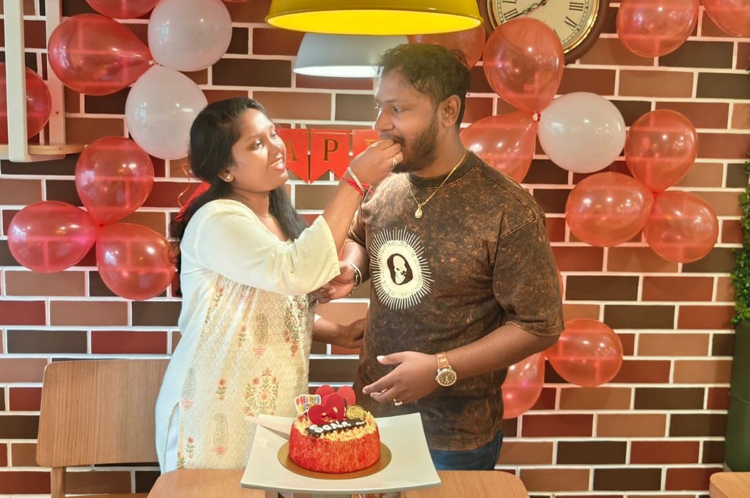 Bloom Hotel - BKC Kalina