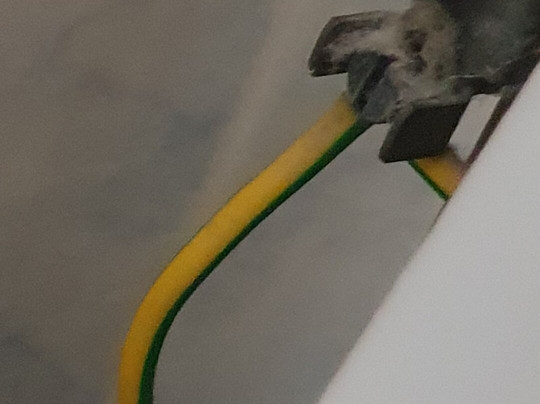 TLH Victoria Hotel主图