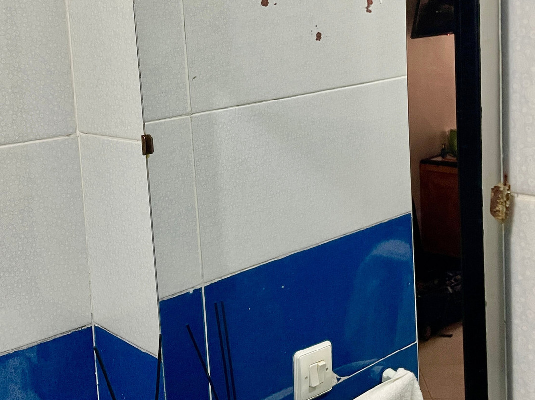 Pearl Surf Camp Morocco-奥瑞尔必去景点