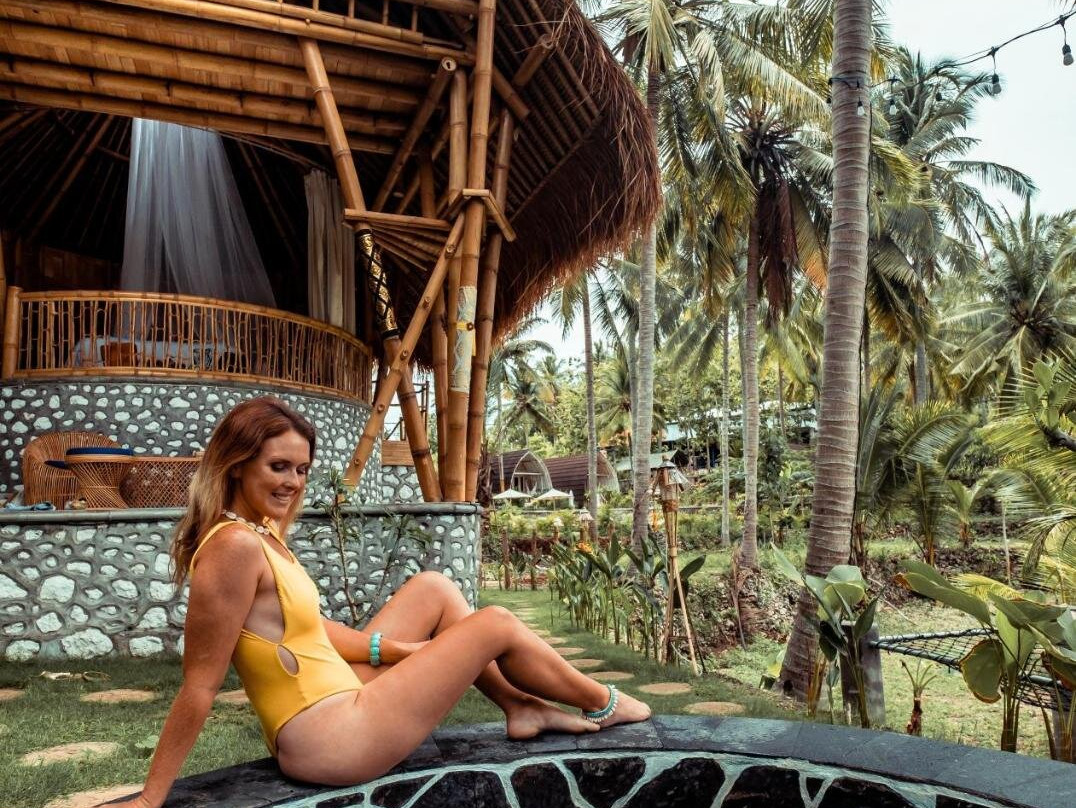 La Royale Nusa Penida