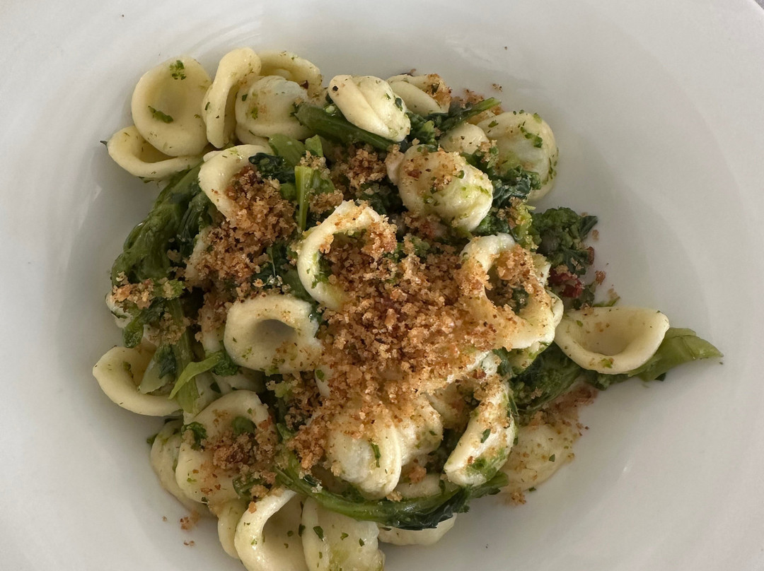 康塔迪诺酒店主图