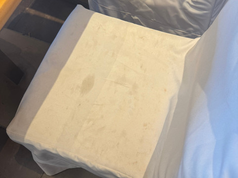 Utopia Resort & Spa主图