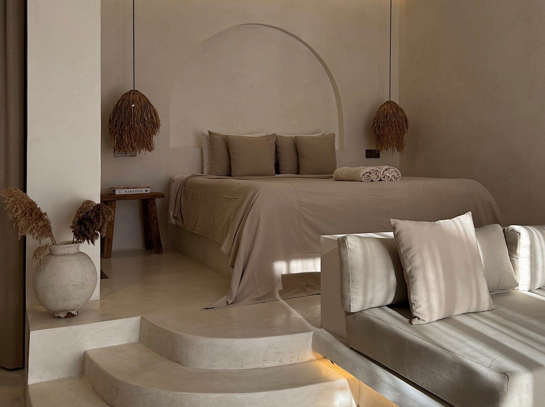 Casa Ulu Boutique Hotel And Retreat, Adult-only, Uluwatu