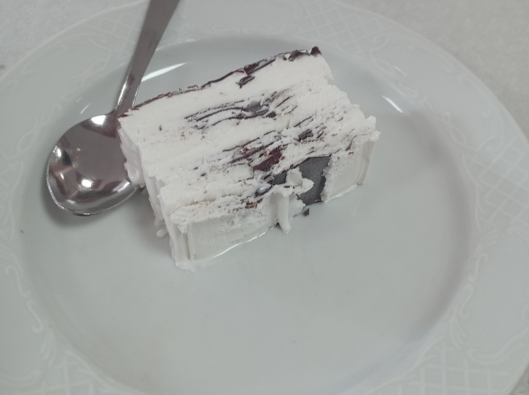 阿瓦尔之家酒店主图