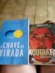 Parque Historico De Carambei-Carambei必去景点