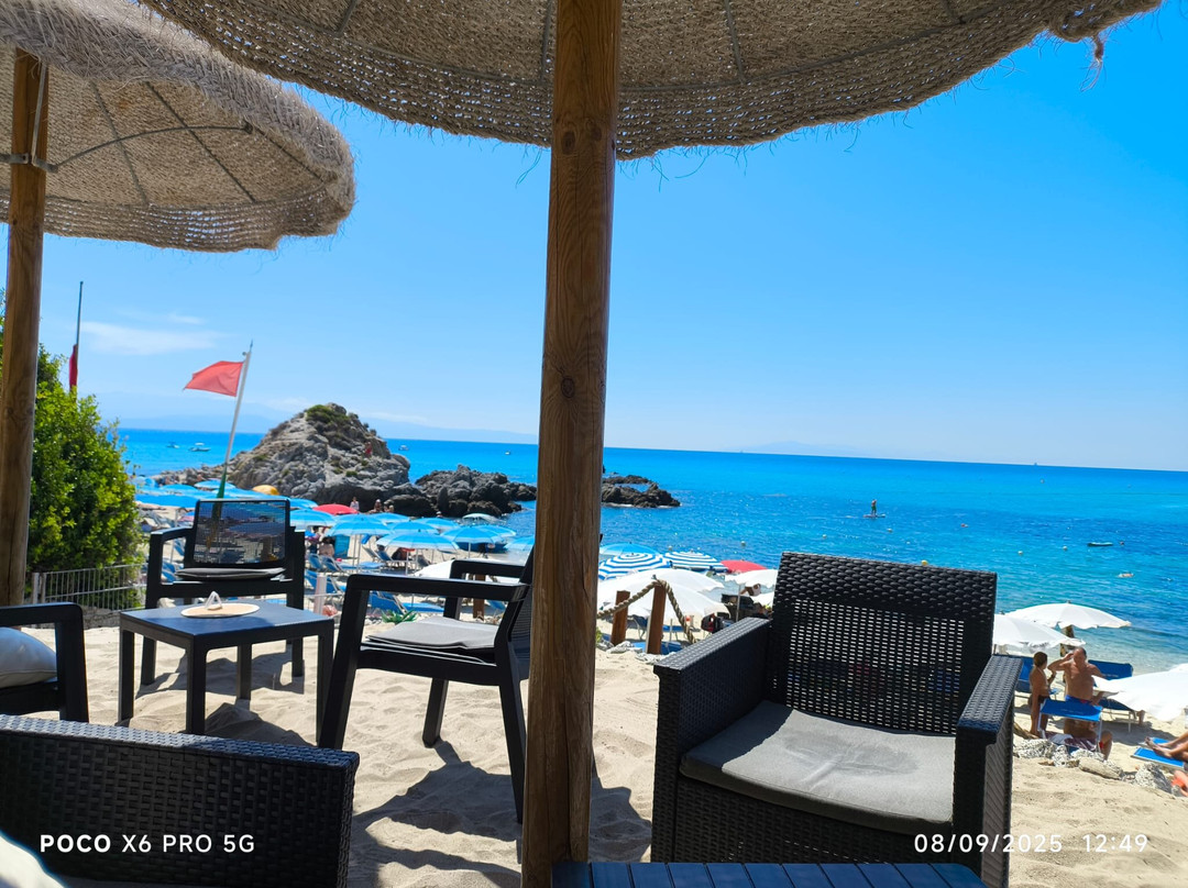 Villaggio Residence Costa Real主图