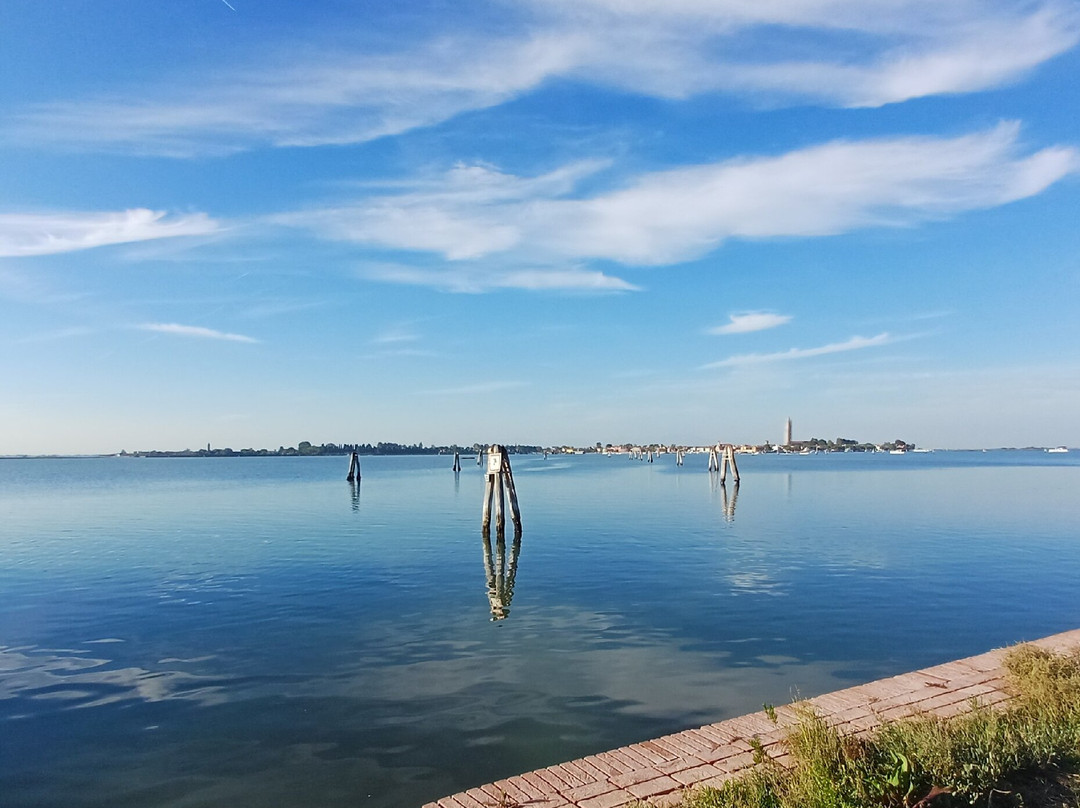 威尼斯资讯-威尼斯必去景点