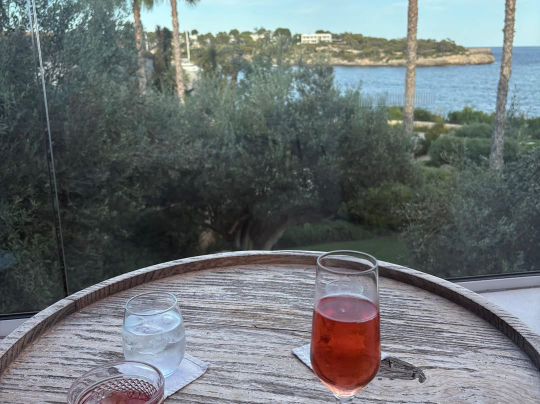 Ikos Porto Petro主图