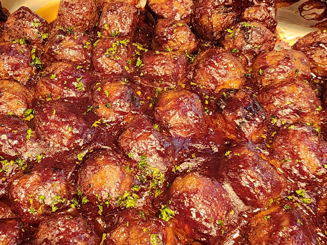 Birkenhead RSA-Birkenhead必去景点