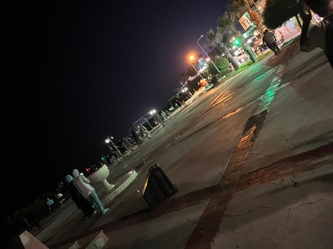 D-Marin Didim Marina-迪迪姆必去景点