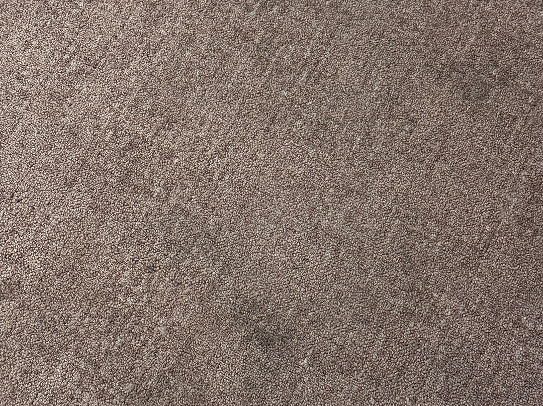 Home2 Suites by Hilton Lancaster主图