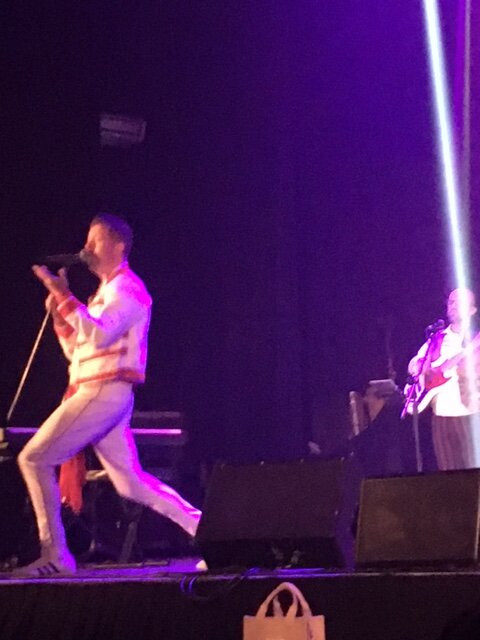 Royalty Cinema-波尼斯-温德米尔必去景点