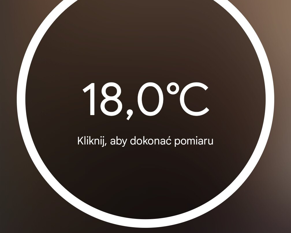 Chapa Express Train-河内必去景点