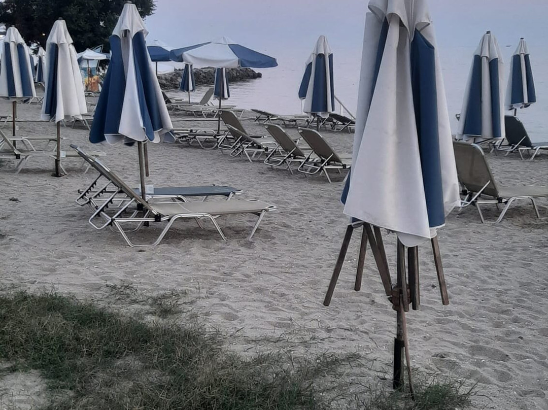 Nevis Resort & Aqua Park - All Inclusive主图