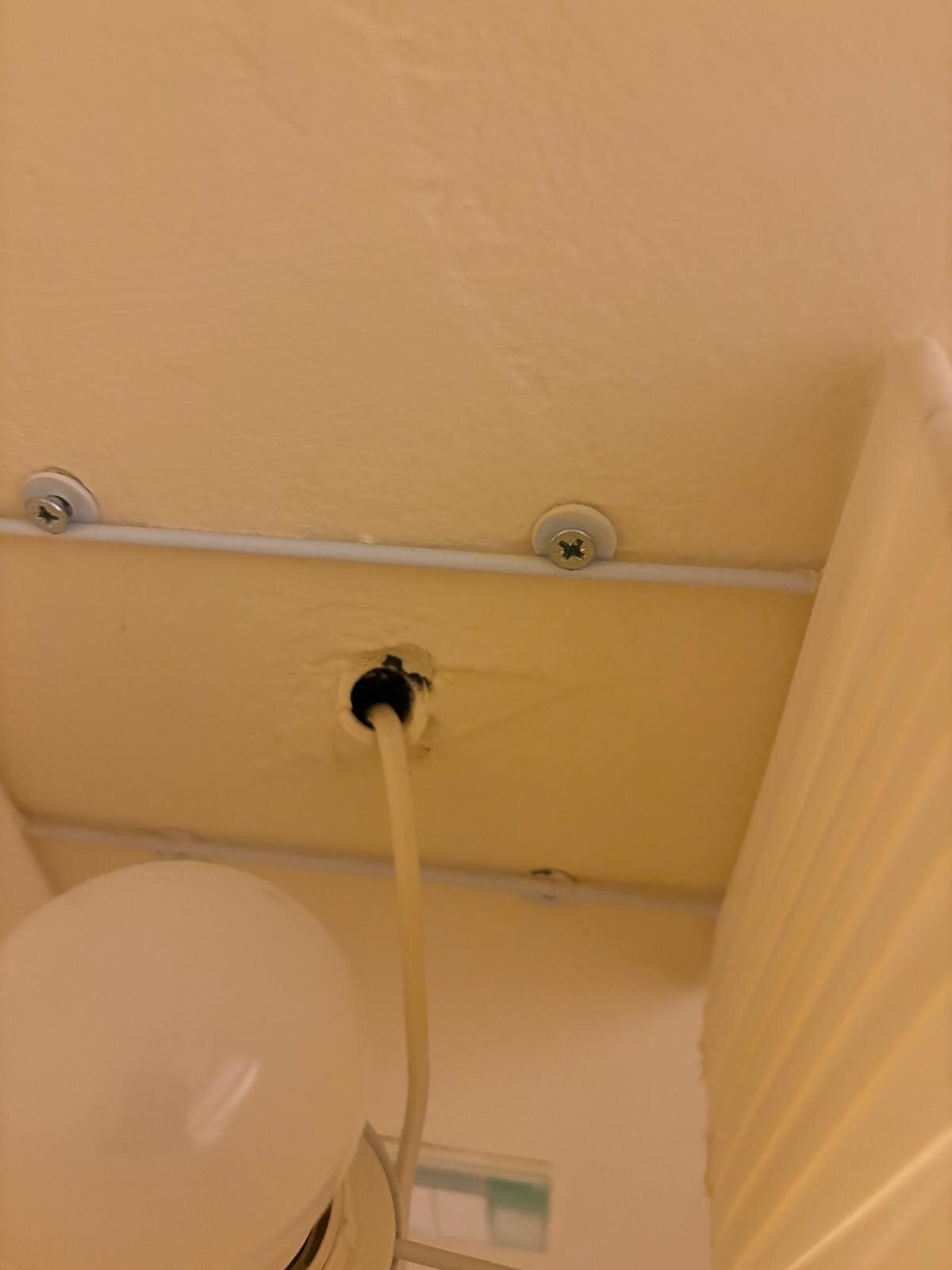 Spiagge San Pietro Resort-客卧