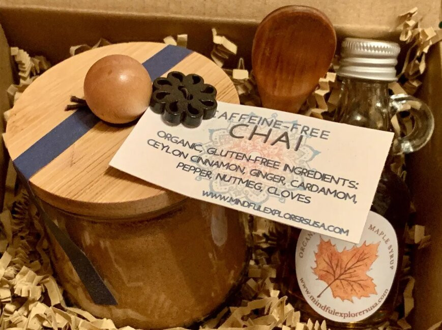 Unique Notions-High Springs必去景点