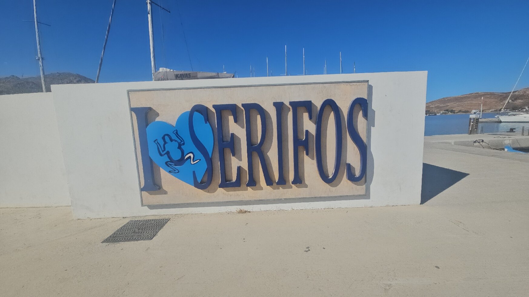 Aliktypo Studios-官方