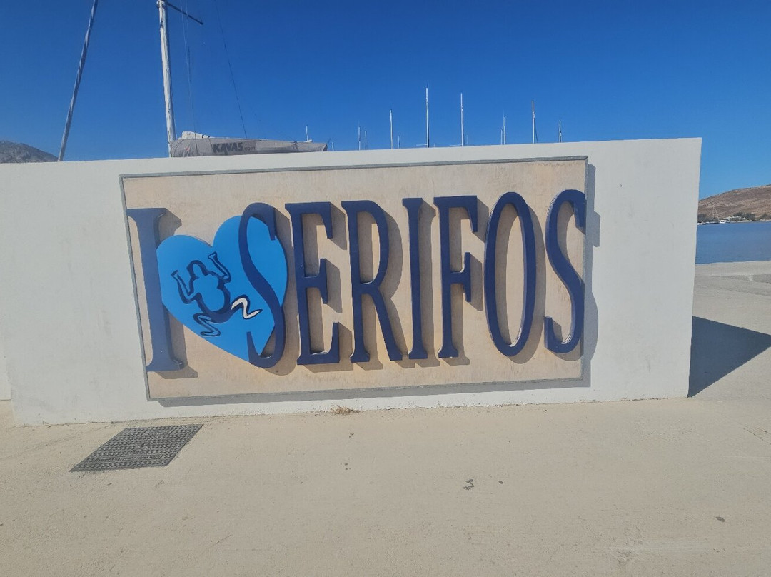 Aliktypo Studios主图