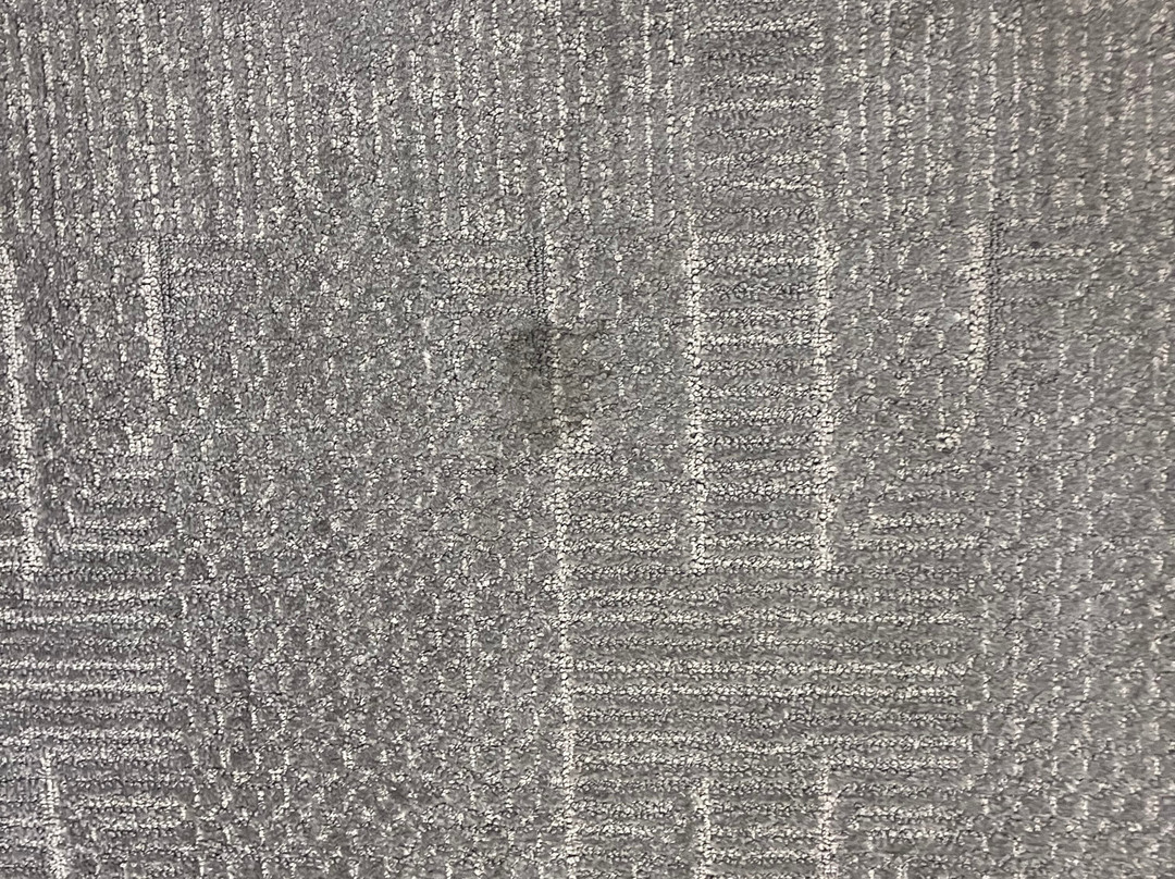 Kahler Inn & Suites主图