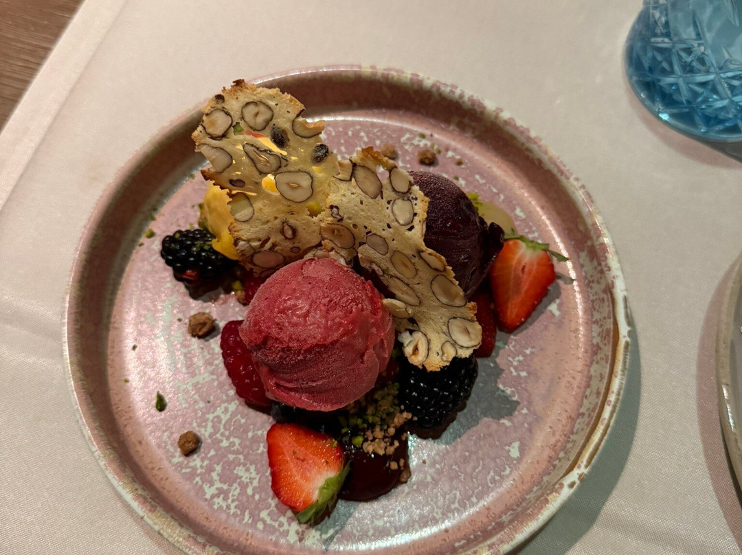 昂特维特酒店主图