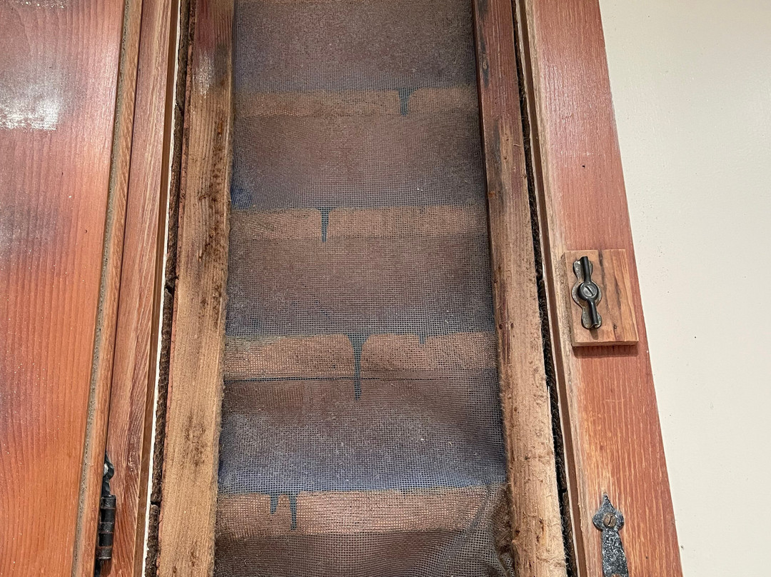 日落海滨旅馆主图