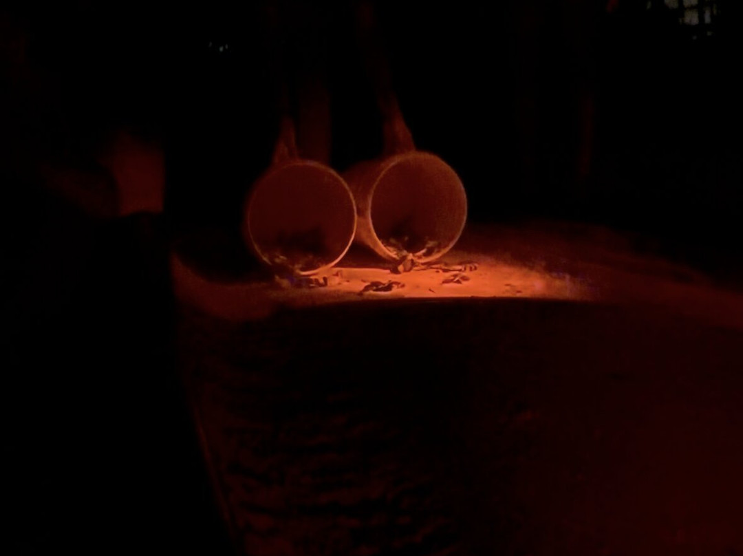 Bubbles Dive Resort主图